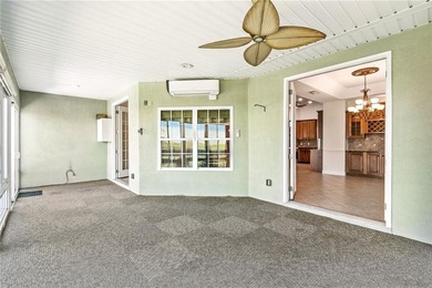 Welcome to The Sanctuary in Osprey Cove, where low-maintenance - photo 43