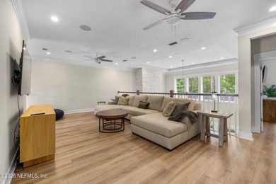 Welcome to 203 Old Bluff Drive - an extraordinary luxury estate - photo 43