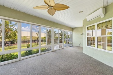 Welcome to The Sanctuary in Osprey Cove, where low-maintenance - photo 44