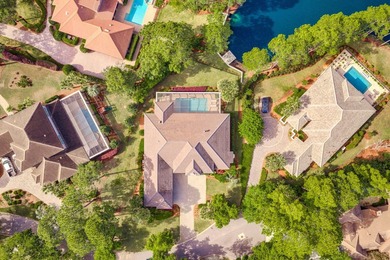 Welcome to the exclusive neighborhood of Island Green, located - photo 45