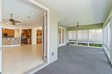 Welcome to The Sanctuary in Osprey Cove, where low-maintenance - photo 45