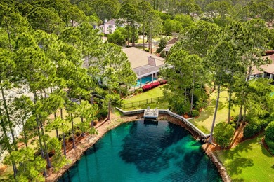 Welcome to the exclusive neighborhood of Island Green, located - photo 46