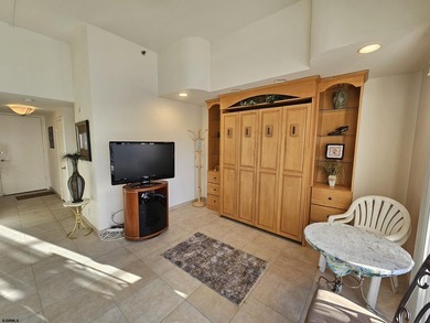 Welcome to Unit 607 at Tower 2 at the Ocean Club in Atlantic - photo 6