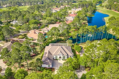Welcome to the exclusive neighborhood of Island Green, located - photo 47