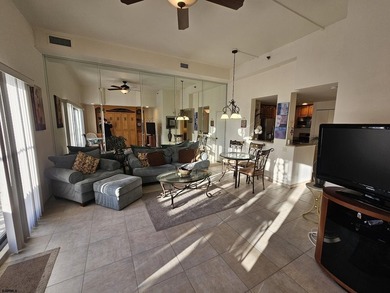 Welcome to Unit 607 at Tower 2 at the Ocean Club in Atlantic - photo 7