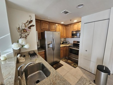 Welcome to Unit 607 at Tower 2 at the Ocean Club in Atlantic - photo 8