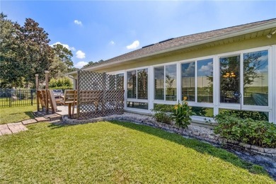 Welcome to The Sanctuary in Osprey Cove, where low-maintenance - photo 49