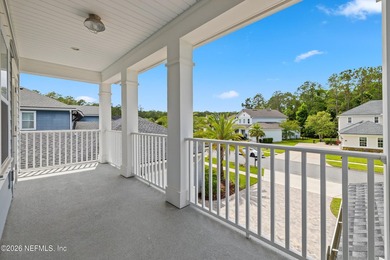 Welcome to 203 Old Bluff Drive - an extraordinary luxury estate - photo 49