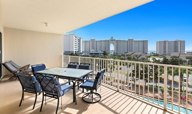 The best priced opportunity in Ariel Dunes! Welcome to Unit 403 - photo 1