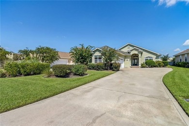 Welcome to The Sanctuary in Osprey Cove, where low-maintenance - photo 53