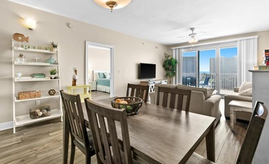 The best priced opportunity in Ariel Dunes! Welcome to Unit 403 - photo 4
