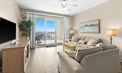 The best priced opportunity in Ariel Dunes! Welcome to Unit 403 - photo 5