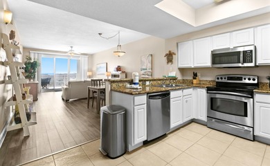 The best priced opportunity in Ariel Dunes! Welcome to Unit 403 - photo 6