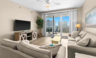 The best priced opportunity in Ariel Dunes! Welcome to Unit 403 - photo 7