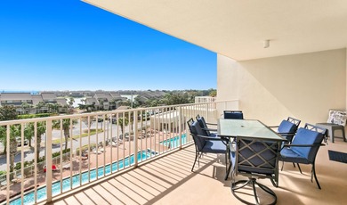The best priced opportunity in Ariel Dunes! Welcome to Unit 403 - photo 8