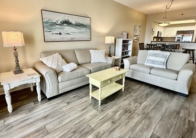 The best priced opportunity in Ariel Dunes! Welcome to Unit 403 - photo 9