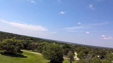 Lake Lot For Sale in Morgan, Texas