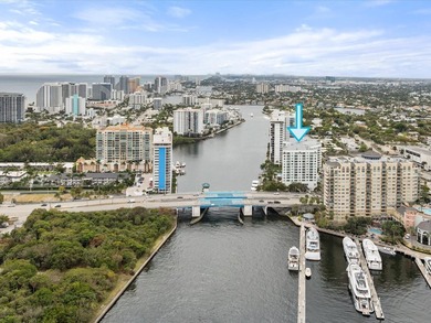 Turnkey, fully furnished condo-hotel on the Intracoastal - photo 2