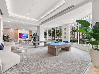 Turnkey, fully furnished condo-hotel on the Intracoastal - photo 5