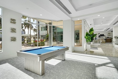 Turnkey, fully furnished condo-hotel on the Intracoastal - photo 7