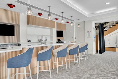 Turnkey, fully furnished condo-hotel on the Intracoastal - photo 8