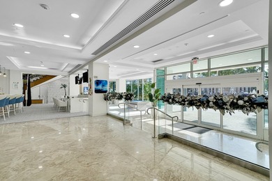 Turnkey, fully furnished condo-hotel on the Intracoastal - photo 9