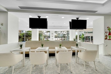 Turnkey, fully furnished condo-hotel on the Intracoastal - photo 10