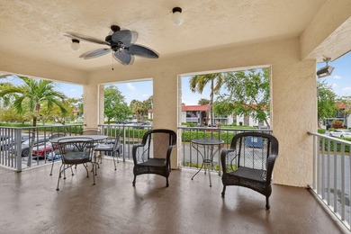 Welcome Home!! This is a beautiful 2 bedrooms and 2 bathrooms - photo 2