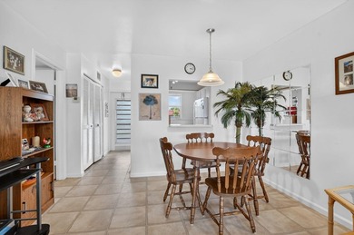 Welcome Home!! This is a beautiful 2 bedrooms and 2 bathrooms - photo 6