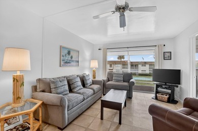 Welcome Home!! This is a beautiful 2 bedrooms and 2 bathrooms - photo 7