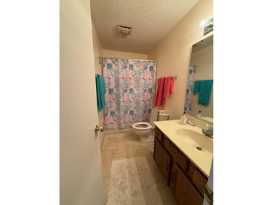 FIRST FLOOR FURNISHED! This is the larger of the 2 bedroom - photo 3