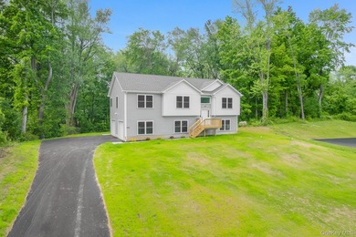 Additional listing photo 2