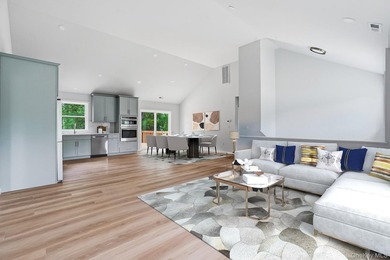 Additional listing photo 4