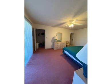 FIRST FLOOR FURNISHED! This is the larger of the 2 bedroom - photo 6
