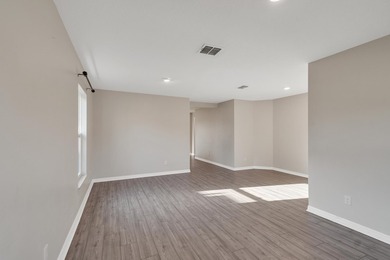 Welcome to Celebration Pointe! Built in 2022, this 4-bedroom - photo 6