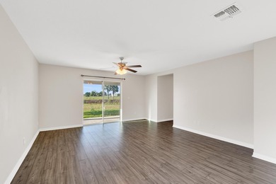 Welcome to Celebration Pointe! Built in 2022, this 4-bedroom - photo 10