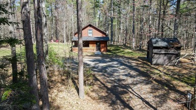 If you've been dreaming of your own Adirondack escape--this - photo 1