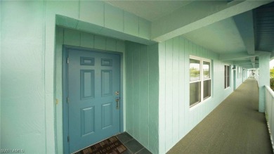 St. James City Condo offers 'DIRECT ACCESS to the Gulf of - photo 1