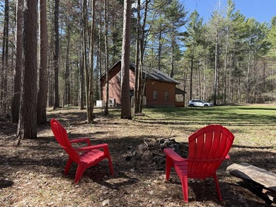 If you've been dreaming of your own Adirondack escape--this - photo 2