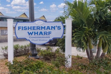 St. James City Condo offers 'DIRECT ACCESS to the Gulf of - photo 2