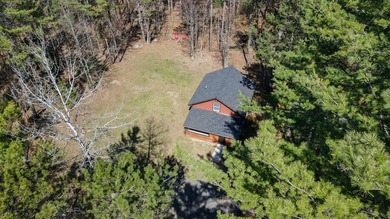 If you've been dreaming of your own Adirondack escape--this - photo 3