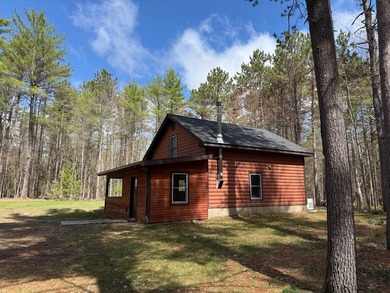 If you've been dreaming of your own Adirondack escape--this - photo 4