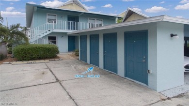 St. James City Condo offers 'DIRECT ACCESS to the Gulf of - photo 4