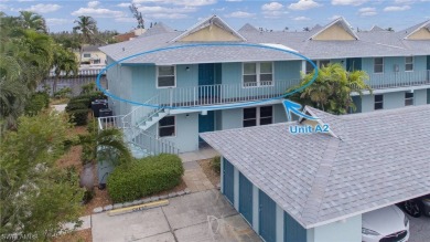 St. James City Condo offers 'DIRECT ACCESS to the Gulf of - photo 5