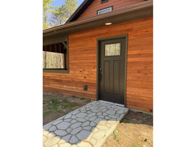 If you've been dreaming of your own Adirondack escape--this - photo 6