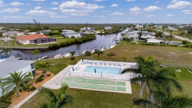 St. James City Condo offers 'DIRECT ACCESS to the Gulf of - photo 6