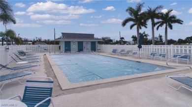 St. James City Condo offers 'DIRECT ACCESS to the Gulf of - photo 7
