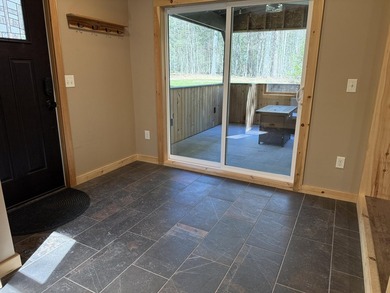 If you've been dreaming of your own Adirondack escape--this - photo 8