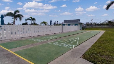 St. James City Condo offers 'DIRECT ACCESS to the Gulf of - photo 8