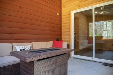 If you've been dreaming of your own Adirondack escape--this - photo 9